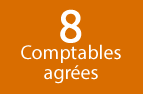 comptables-agrees