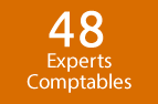 expert-comptable-48