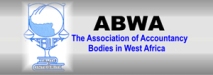 logo-abwa