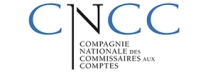 logo-cncc