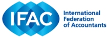 logo-ifac