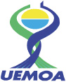 logo_uemoa